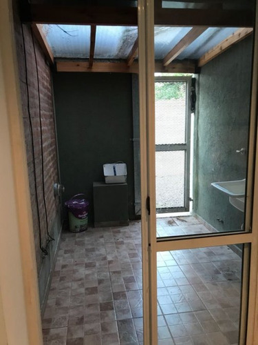 Imagen 4 de 11 de Duplex 3 Ambientes En Petit Casuarinas 3