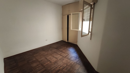 Imagen 7 de 8 de Venta Departamento 2 Dorm Sobre Cañada