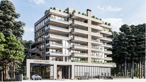 Imagen 1 de 30 de Local En Venta - Avenida Bunge Pinamar