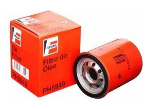 Kit 3 Filtros Fiat Fiorino /uno 1.3 Fire 05 A 14 +4l 15w40