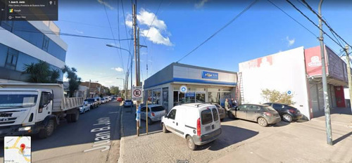 Local En Venta En La Calle Tucuman - Pilar, G.b.a. Zona Norte