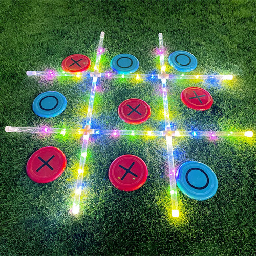 Juegos De Exteriores Gigantes Tic Tac Toe Juegos, Juegos De