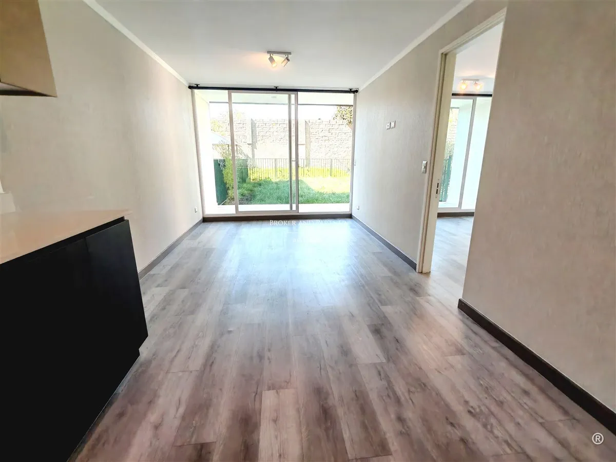 Imagen 4 de 27 de Patio Privado, Seminuevo, Exclusivo Sector De La Florida