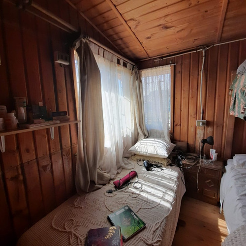 Vendo Casa En Terreno De 900 Mtrs2, En San Sebastian