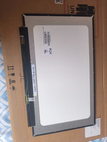 Hp Pavilion Amd Ryzen 5, 12gb Ram Y Toshiba Intelcore I3 Azul (Usado)