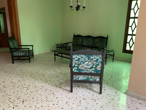 Imagen 11 de 12 de Casa En Venta En Trigal Centro