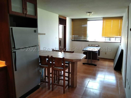 Imagen 9 de 13 de Eloisa Mejia Rentahouse Vende Apartamento En Buenaventura Los Guayos 22-10221