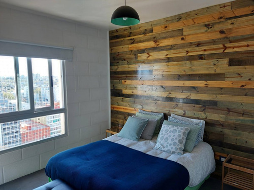 Imagen 28 de 30 de Oportunidad Departamento 3 Ambientes Santa Rita Balcón Terraza Cochera Baulera