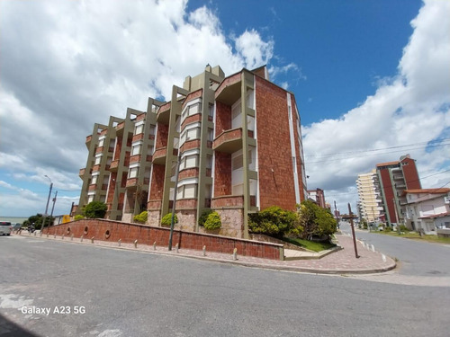 Venta Edificio 50 Dormitorios Zona Centro Con Cochera