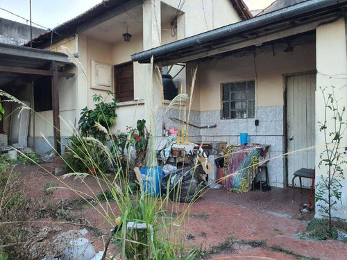 Imagem 12 de 17 de Casa À Venda, 160 M² Por R$ 300.000,00 - Cidade Brasil - Guarulhos/sp - Ca4181