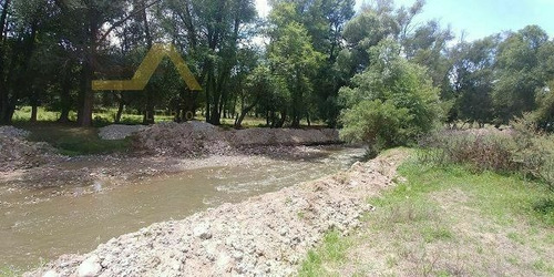 Imagen 4 de 11 de Terreno En Venta En Amaxac Tlaxcala.