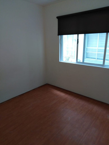 Imagen 5 de 9 de Departamento En Renta Eje Central, Relaciones Exteriores