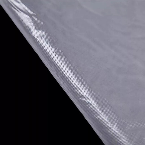 Película De Papel Bordado Soluble En Agua Para Bricolaje, 2