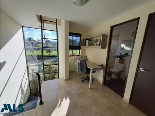 Sector De Gran Valorización(mls#238519)