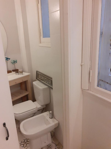 Imagen 26 de 27 de Venta De Hermoso Loft, Zona Alto Palermo