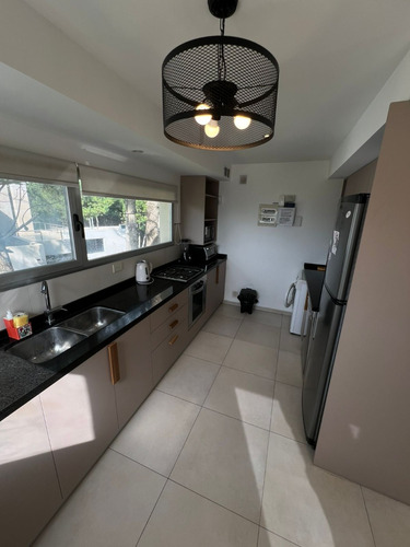 Costa Esmeralda Bo.maritimo Alquiler O Venta . Dueño Directo .140mts Del Mar.