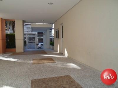 Apartamento - Ref: 176017