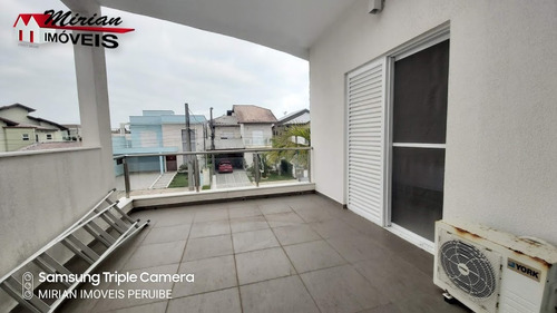Imagem 21 de 27 de Casa - Ca01423 - 68588118