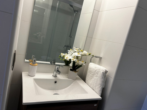 Arriendo 2d2b( Arriendo Con Opción De Compra Disponible)