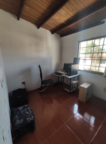 Imagen 5 de 16 de Casa Vía Lagunetica, Conjunto Privado