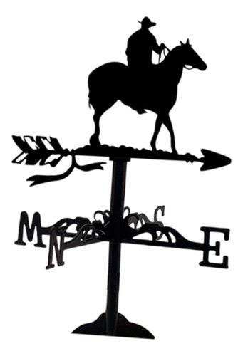 Veleta Pequeña, Adorno De Mesa, Decoración De Estilo D