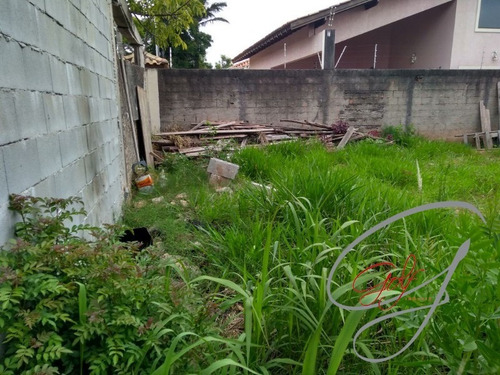 Imagem 6 de 6 de Terreno Plano 360 M2, Medindo 12 X 30, Residencial Para Venda No City Bussocaba Em Franca Valorização, Calçada Rebaixada, Tubulação Esgoto E Água. - Te00009 - 67619358
