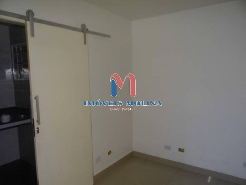 Imagem 5 de 13 de Casa Térrea Paulicéia Com 123m² - Estuda Permuta - 91544