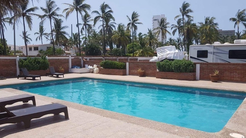 Imagen 14 de 25 de Casa En Venta En Exclusivo Condominio