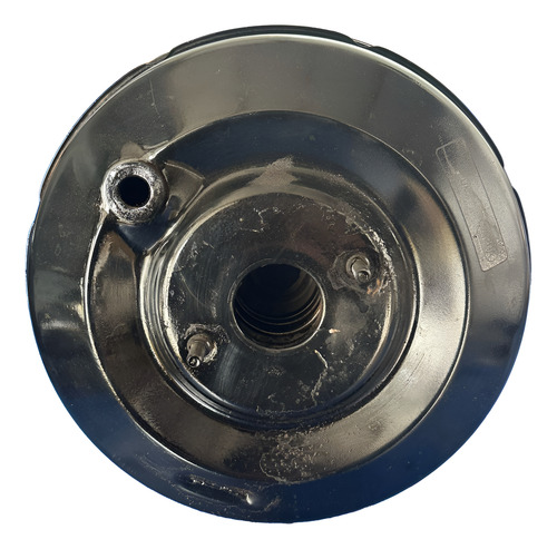Booster Freno Chevrolet Astra 93 362 756 00-04 (Usado)