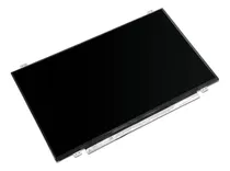 Comprar Tela Notebook Hp Compaq Presario Cq-32 Pc804 14 Fosca Hd