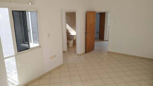 Imagen 16 de 22 de Penthouse En Obra Blanca En Venta En Terrazas De San Diego 165565 Andres Peña