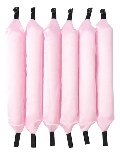 Pelo Rizator Tool, Pelo Rizator Tube, Pelo Rules, E