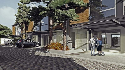 Imagen 9 de 13 de Duplex En Venta En Ituzaingo Norte