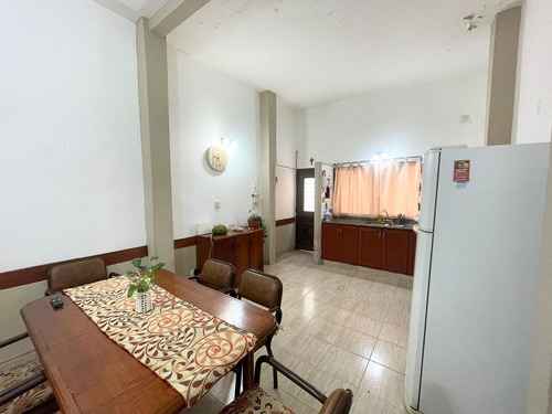 Venta Ph 3 Ambientes En Caseros Permuta Financia