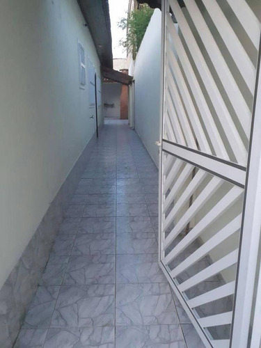 Imagem 2 de 14 de Casa 2 Quartos,sala,cozinha,banheiro,2 Vagas 849