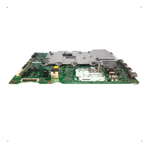 Placa Principal Televisor LG Oled55b9psb.awzqlsz Original