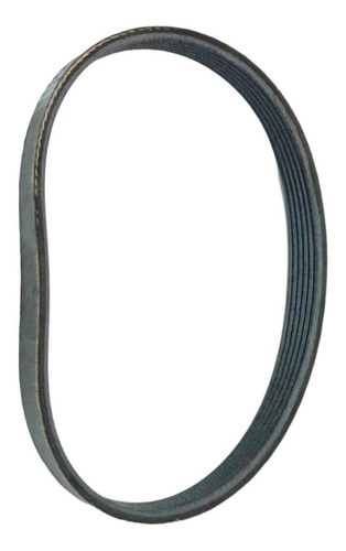 Delta 22-546 Banda Para Cepillo De 12  Tp305 22-540