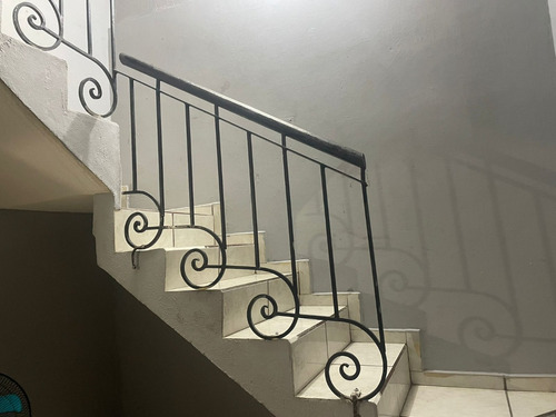 Casa En Venta En Bernardo Cobos, Irapuato, Guanajuato.