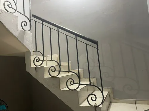 Casa En Venta En Bernardo Cobos, Irapuato, Guanajuato.