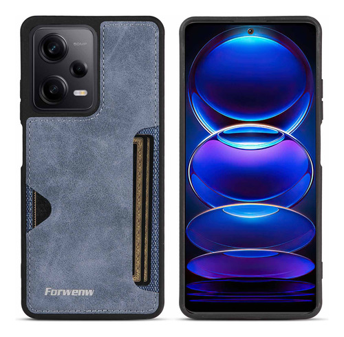 For Note13pro 4g Protector De Tarjeta Enchufable