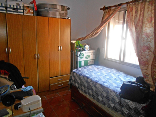 3 Casas En Un Solo Padron, Lomas De Solymar