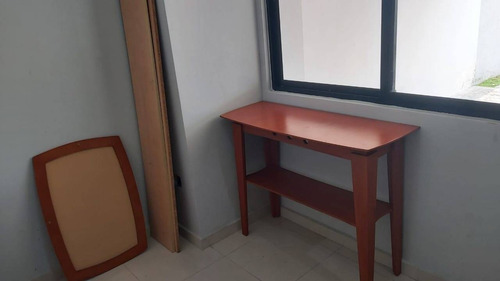 Imagen 11 de 14 de Venta Townhouse, Altos De Guataparo Con Pozo Y Planta 100% Cod. 140530 Marizoila P 04144146049