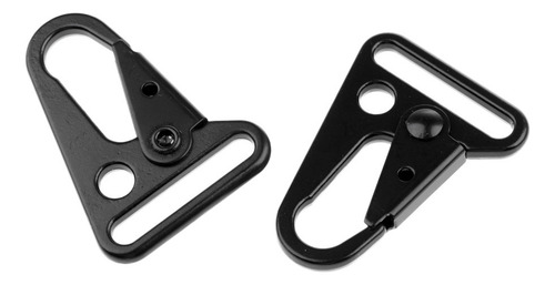 Ganchos Compatible Con Honda De Paracord 32 Mm