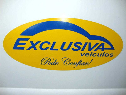 Fiat Uno Vivace 1.0 8v Flex 4p Mec.