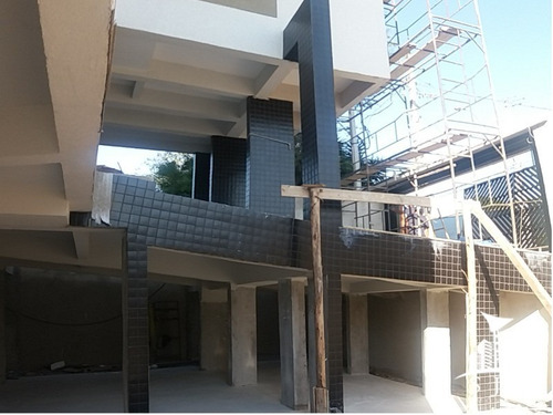 Imagem 3 de 20 de Apartamento - Ap00048 - 32292116