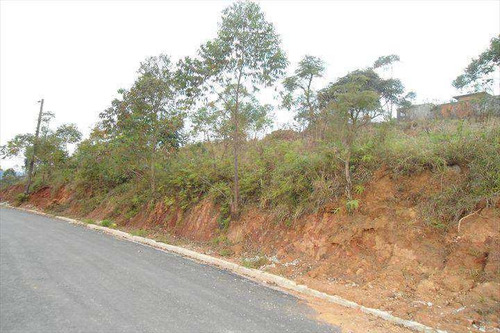 Imagem 1 de 7 de Terreno, Chácara Do Solar Ii (fazendinha), Santana De Parnaíba - R$ 504.000,00, 0m² - Codigo: 97100 - V97100