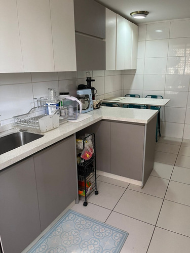 Precioso!! Remodelado - Impecable - 4 D 3 B 2 Estac Y 1 Bod