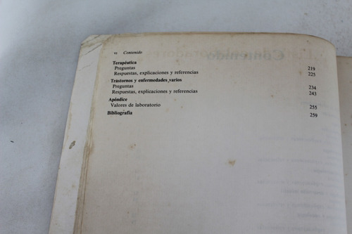 R1158 Robert Hoekelman -- Principios De Pediatria (Usado)
