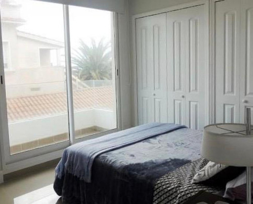 Imagen 11 de 19 de Apartamento De 1 Dormitorio En Excelente Ubicación, Muy Buena Construcción!!!