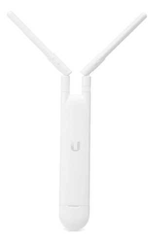 Access Point Ubiquiti Unifi Outdoor Mesh (uap-ac-m)